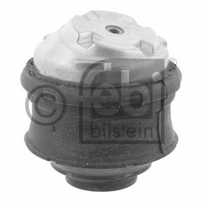 FEBI BILSTEIN 29330 Підвіска, двигун FEBI BILSTEIN 29330 Підвіска, двигун