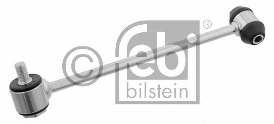 FEBI BILSTEIN 29695 Тяга / стойка, стабилизатор