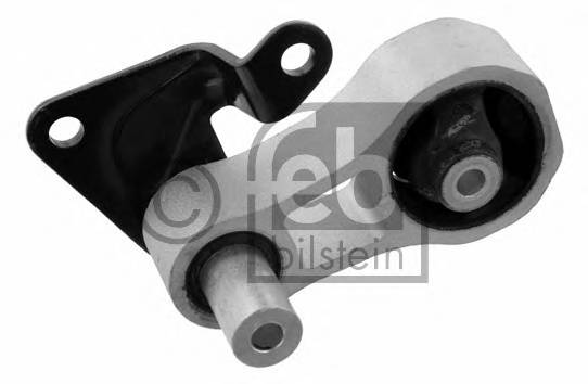 FEBI BILSTEIN 30057 Підвіска, двигун; Підвіска, ... FEBI BILSTEIN 30057 Підвіска, двигун; Підвіска, ...