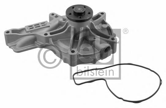 FEBI BILSTEIN 30451 Водяной насос