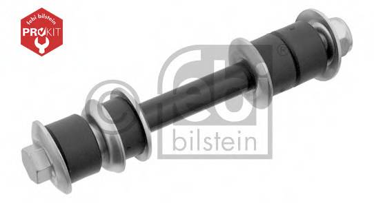 FEBI BILSTEIN 30817 Тяга / стойка, стабилизатор