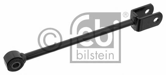 FEBI BILSTEIN 31429 Тяга/стійка, стабілізатор FEBI BILSTEIN 31429 Тяга/стійка, стабілізатор