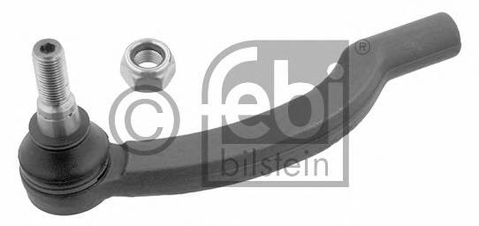 FEBI BILSTEIN 32193 Наконечник поперечной руле