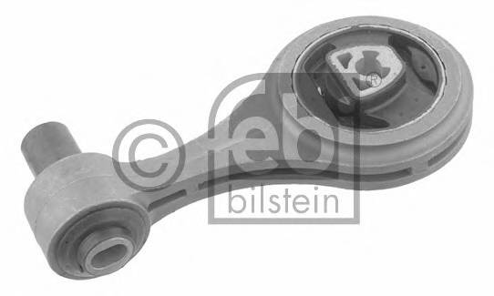 FEBI BILSTEIN 32282 Подвеска, двигатель; Подвес