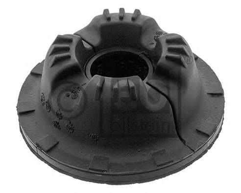 FEBI BILSTEIN 32636 Опора стійки амортизатора FEBI BILSTEIN 32636 Опора стійки амортизатора