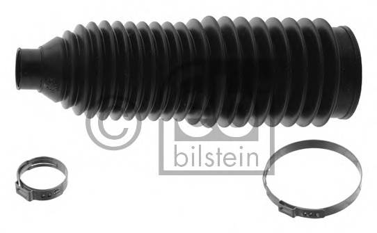 FEBI BILSTEIN 33593 Комплект пылника, рулевое у