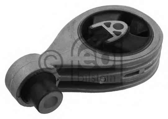 FEBI BILSTEIN 34064 Підвіска, двигун FEBI BILSTEIN 34064 Підвіска, двигун