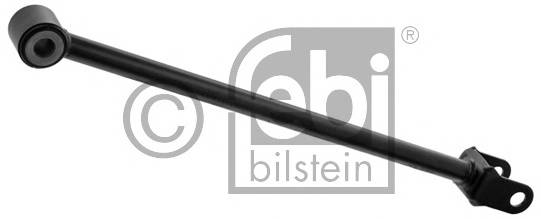 FEBI BILSTEIN 36395 Тяга / стойка, подвеска коле