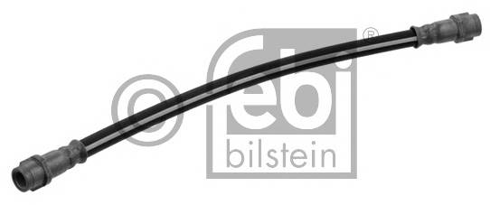 FEBI BILSTEIN 36474 Тормозной шланг FEBI BILSTEIN 36474 Тормозной шланг