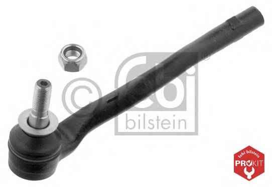 FEBI BILSTEIN 36585 Наконечник поперечной руле