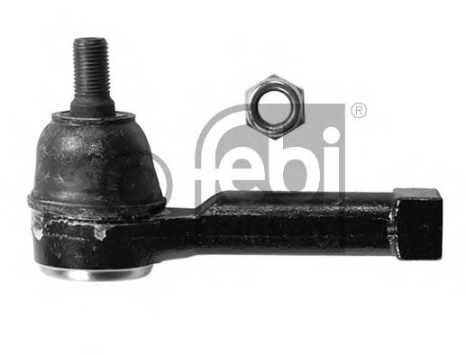 FEBI BILSTEIN 41909 Наконечник поперечной руле