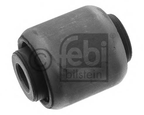FEBI BILSTEIN 43753 Подвеска, рычаг независимо...
