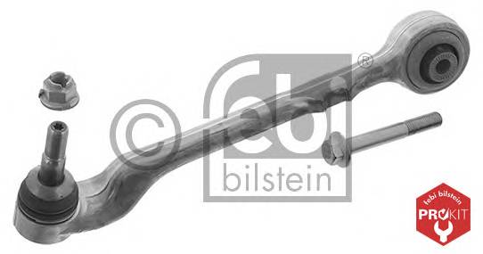 FEBI BILSTEIN 45093 Рычаг независимой подвески