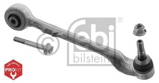 FEBI BILSTEIN 45094 Рычаг независимой подвески