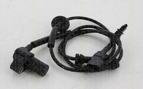 TRISCAN 8180 16145 Датчик, частота вращения ко