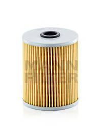 MANN-FILTER H 929/3 Фильтр, Гидравлическая сис... MANN-FILTER H 929/3 Фильтр, Гидравлическая сис...