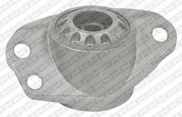 SNR KB957.03 Ремкомплект, опора стойки а