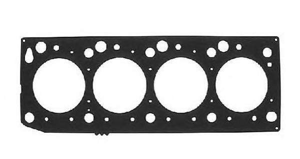 PAYEN AB5310 Прокладка, головка цилиндр