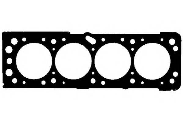 PAYEN AG8000 Прокладка, головка цилиндр