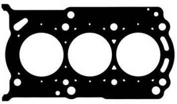 PAYEN AH6000 Прокладка, головка цилиндр