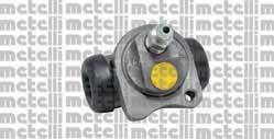 METELLI 04-0767 Колесный тормозной цилиндр METELLI 04-0767 Колесный тормозной цилиндр