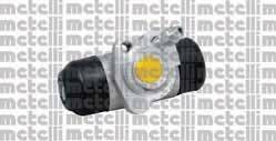 METELLI 04-0844 Колесный тормозной цилиндр