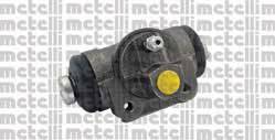 METELLI 04-0963 Колесный тормозной цилиндр METELLI 04-0963 Колесный тормозной цилиндр