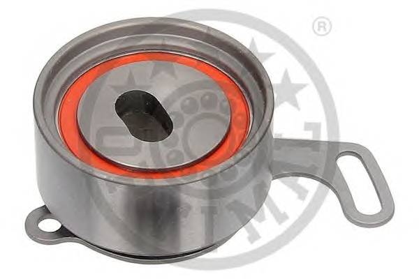 OPTIMAL 0-N905 Натяжной ролик, ремень ГРМ