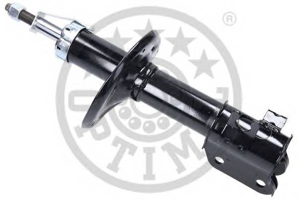 OPTIMAL A-3179GR Амортизатор OPTIMAL A-3179GR Амортизатор