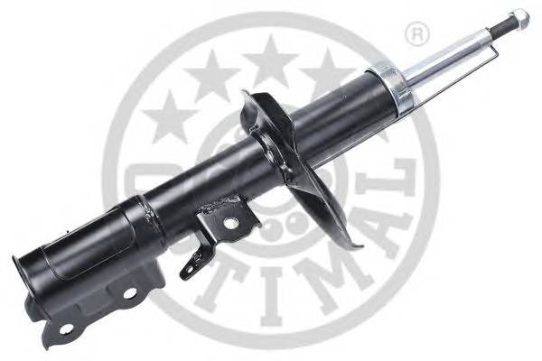 OPTIMAL A-3187GL Амортизатор OPTIMAL A-3187GL Амортизатор