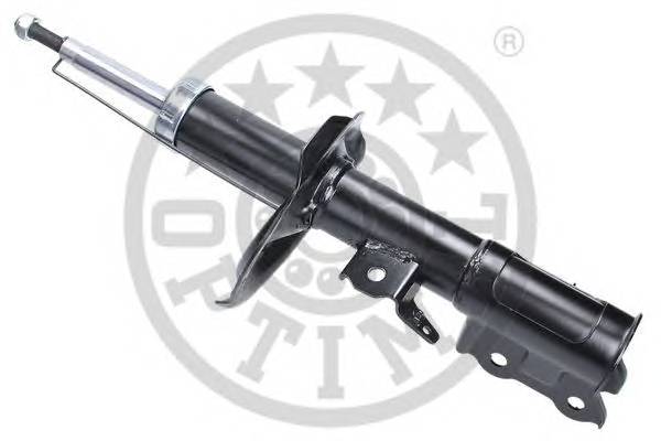 OPTIMAL A-3187GR Амортизатор OPTIMAL A-3187GR Амортизатор