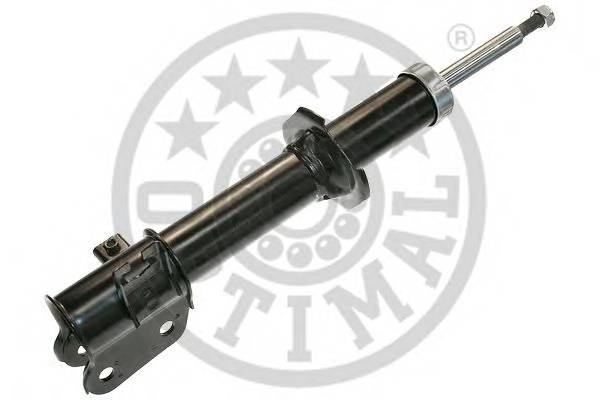 OPTIMAL A-3234GL Амортизатор OPTIMAL A-3234GL Амортизатор