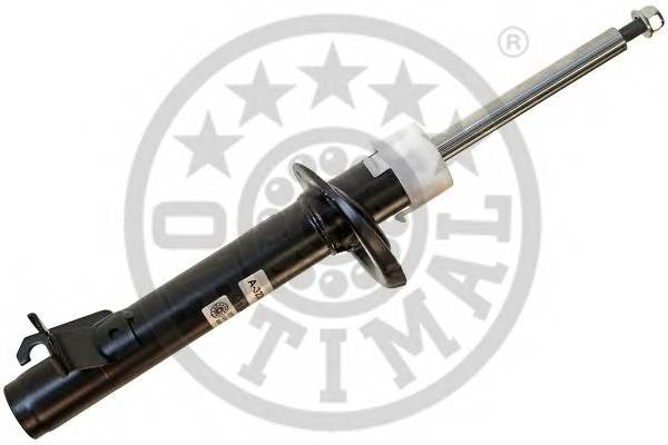 OPTIMAL A-3236GL Амортизатор OPTIMAL A-3236GL Амортизатор