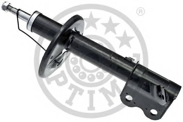 OPTIMAL A-3450GR Амортизатор OPTIMAL A-3450GR Амортизатор