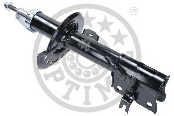 OPTIMAL A-3946GR Амортизатор OPTIMAL A-3946GR Амортизатор