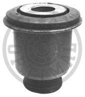 OPTIMAL F8-5251 Подвеска, рычаг независимо... OPTIMAL F8-5251 Подвеска, рычаг независимо...