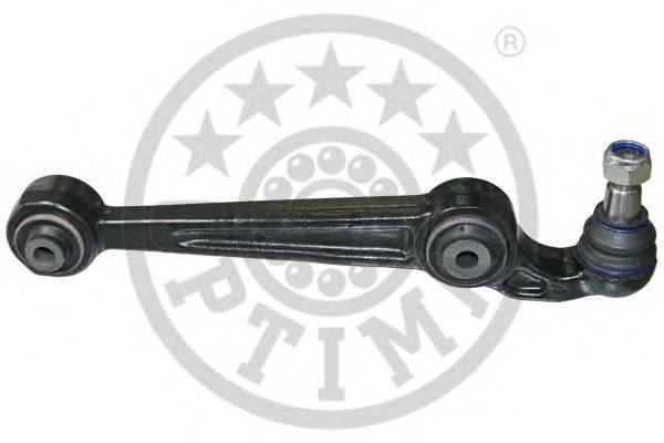 OPTIMAL G5-756 Рычаг независимой подвески... OPTIMAL G5-756 Рычаг независимой подвески...