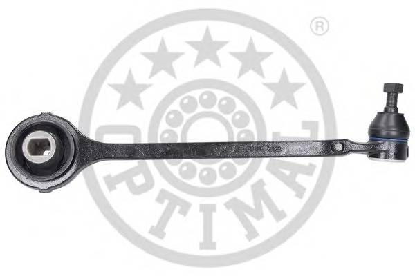 OPTIMAL G5-884 Рычаг независимой подвески