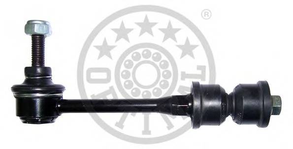 OPTIMAL G7-1266 Тяга / стойка, стабилизатор