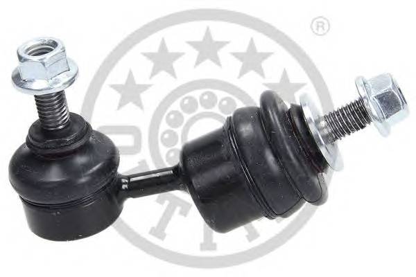 OPTIMAL G7-1409 Тяга / стойка, стабилизатор