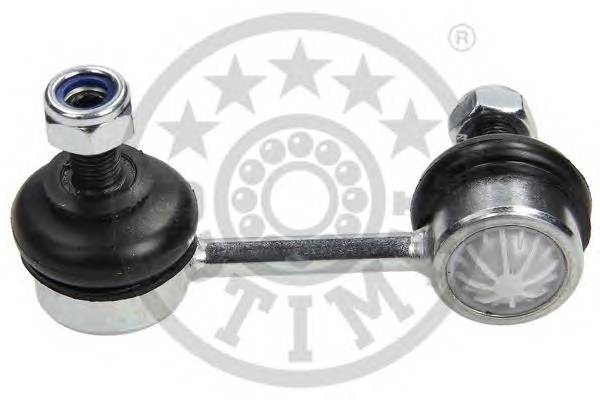 OPTIMAL G7-1453 Тяга / стойка, стабилизатор