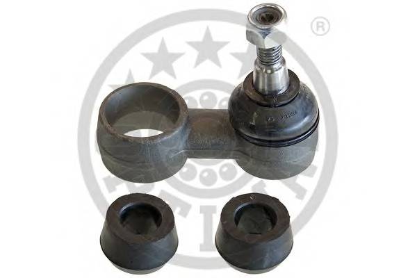 OPTIMAL G7-775 Тяга / стойка, стабилизатор