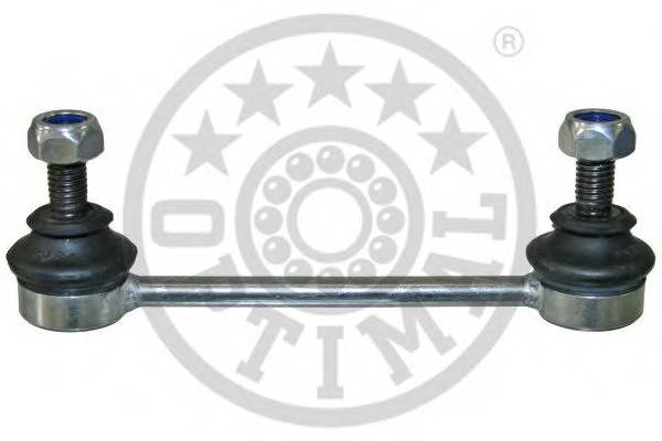 OPTIMAL G7-843 Тяга / стойка, стабилизатор