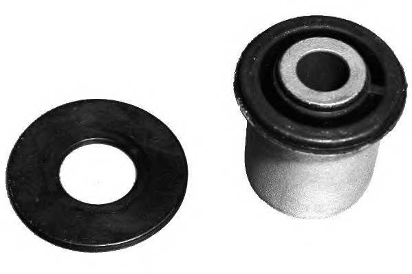 MOOG NI-SB-2807 Подвеска, рычаг независимо... MOOG NI-SB-2807 Подвеска, рычаг независимо...