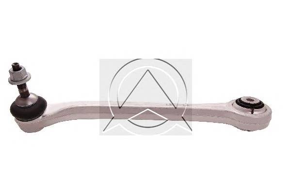 SIDEM 21254 Рычаг независимой подвески