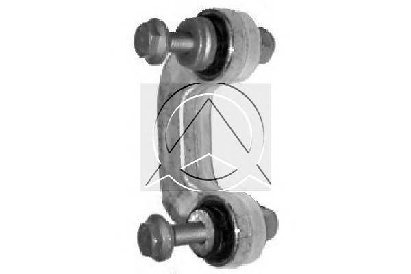 SIDEM 37062 Тяга / стойка, стабилизатор