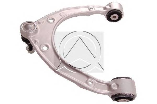 SIDEM 37150 SIDEM рычаг пер. подвески  вер... SIDEM 37150 SIDEM рычаг пер. подвески  вер...