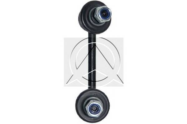 SIDEM 45362 Тяга/стійка, стабілізатор SIDEM 45362 Тяга/стійка, стабілізатор