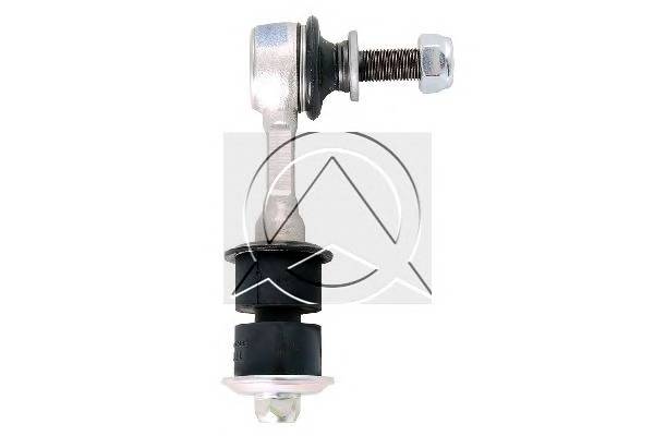 SIDEM 45662 Тяга / стойка, стабилизатор