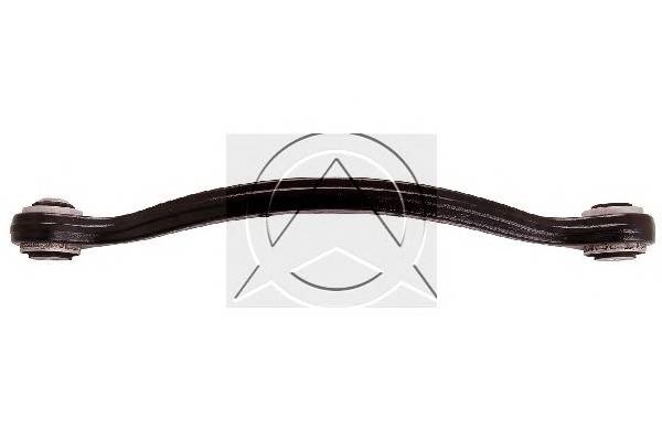 SIDEM 49258 SIDEM DB Рычаг задн.верхн.лев./п